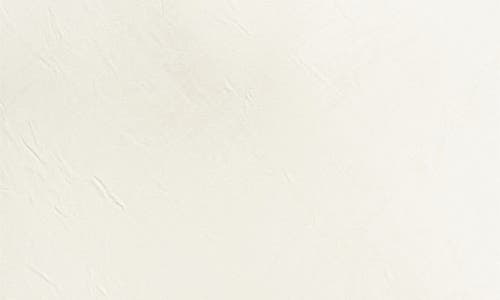 En Saison Greta Bias Cut Dress In Champagne Ivory