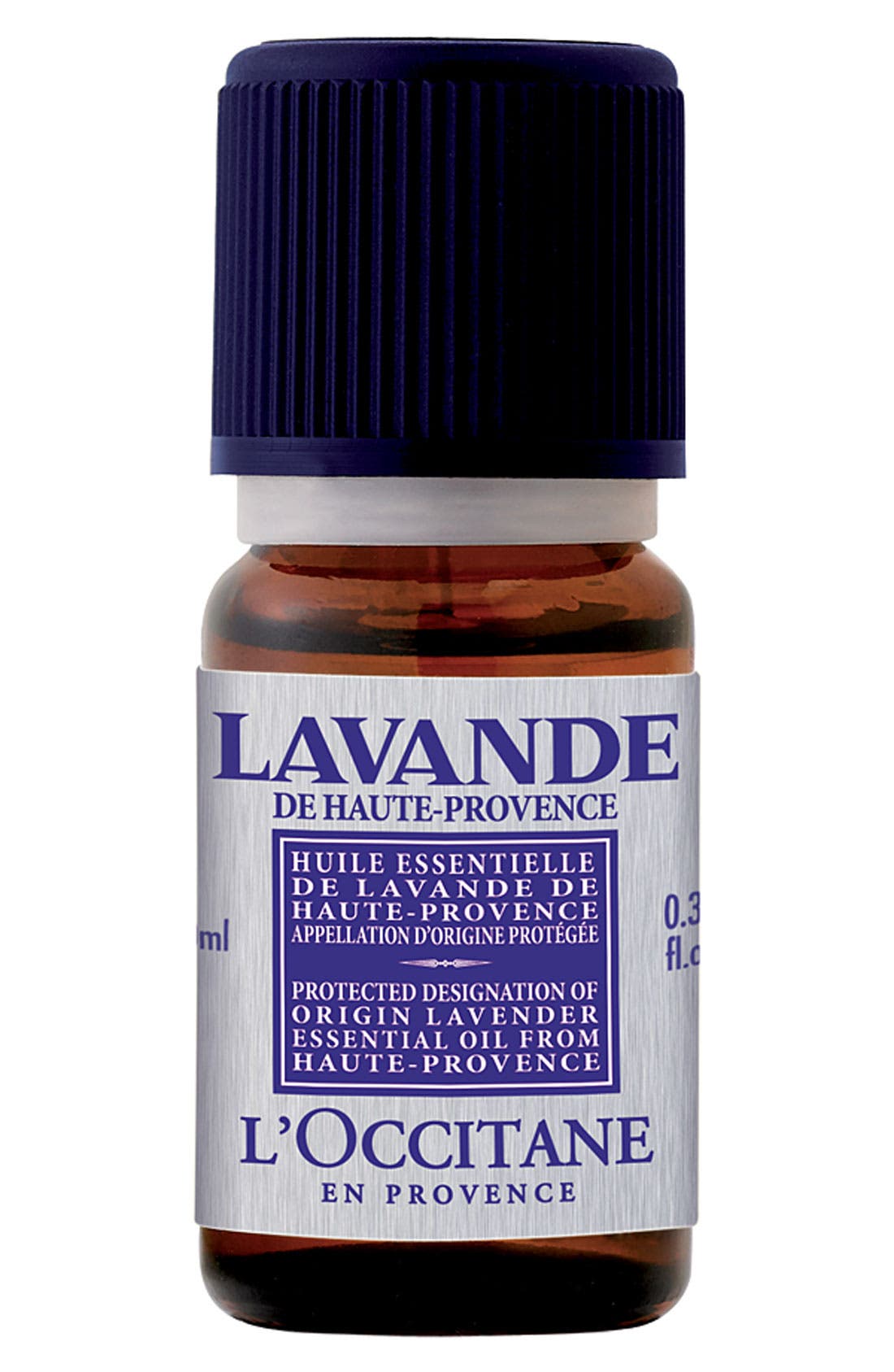 L'Occitane Lavender Essential Oil Nordstrom