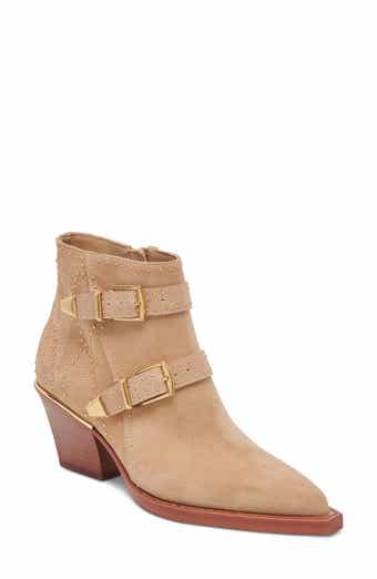 Dolce vita top simone boot