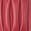 selected Cherry Red color