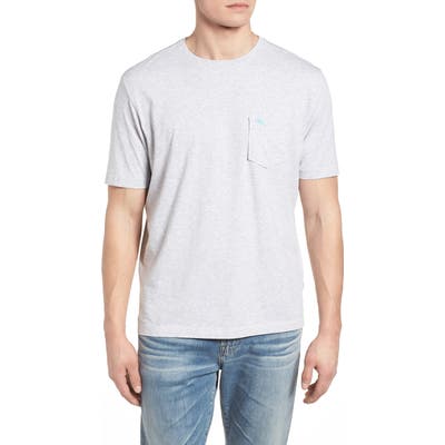 Tommy Bahama