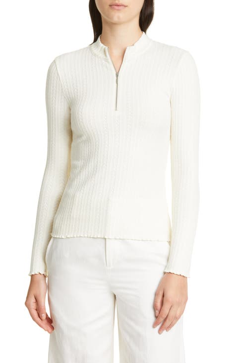 Shop Club Monaco Online | Nordstrom