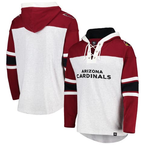  '47 Jersey Devils NHL Lacer Hoody Jersey Trikot Kapuzenpullover  Forty Seven : Clothing, Shoes & Jewelry