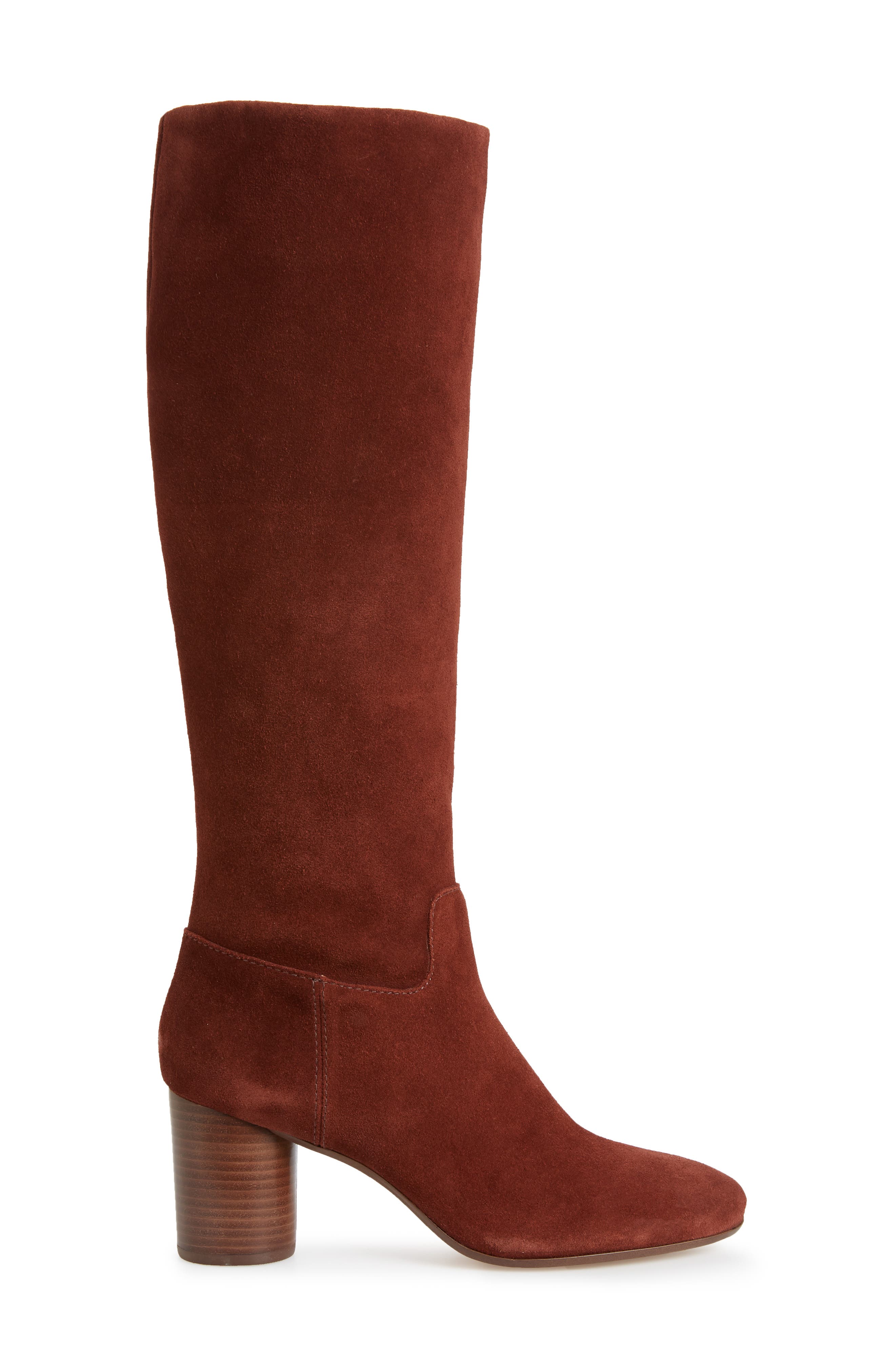 nordstrom rack knee high boots