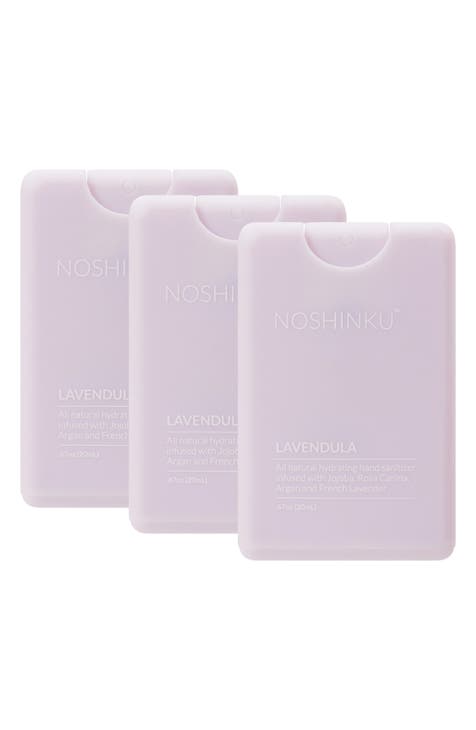 Bath Body Gifts Sets Nordstrom