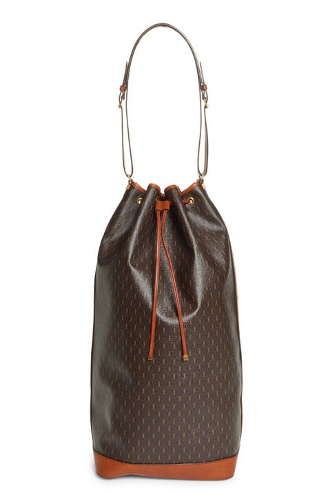 Brown Handbags, Purses & Wallets for Women