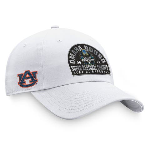 Men's Auburn Tigers Hats | Nordstrom