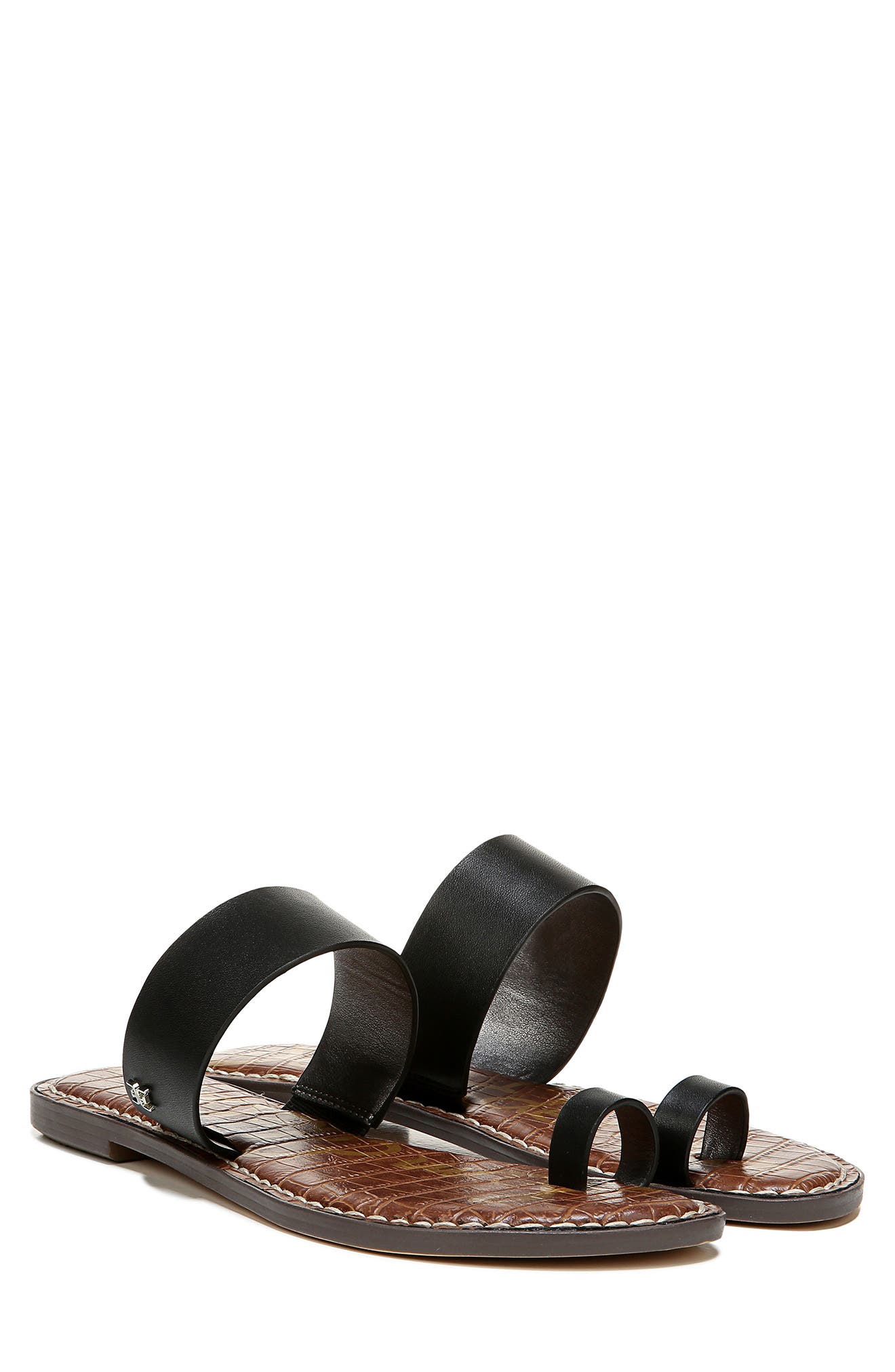 target bogo sandals