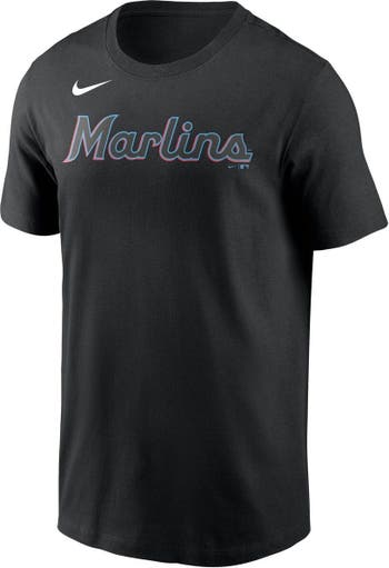 Nike Miami Marlins Florida Marlins shirt, hoodie, sweater, long