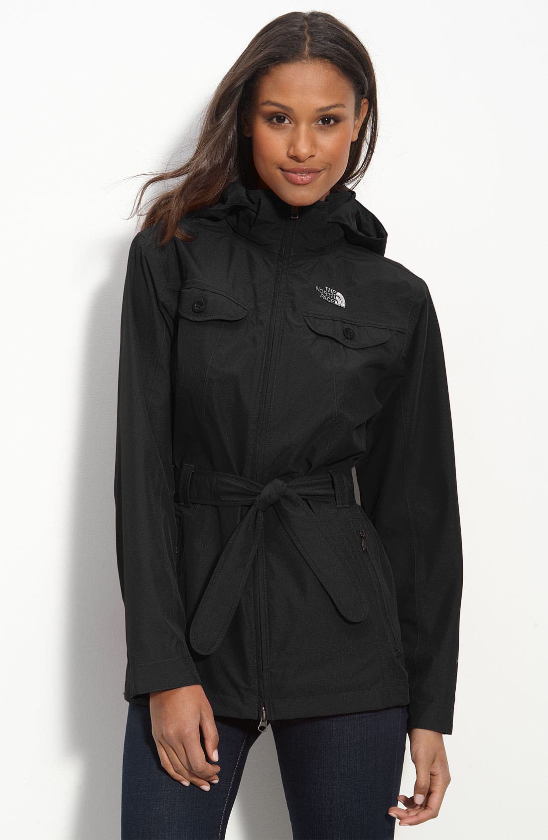 the north face k jacket Online Shopping 