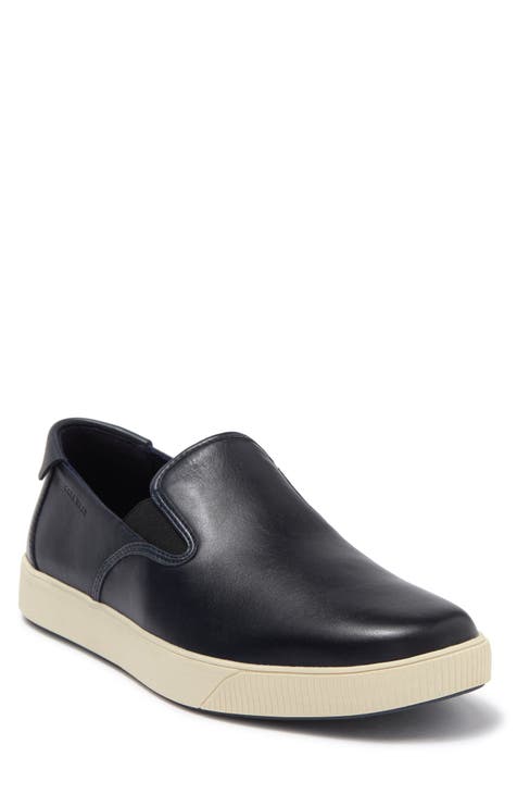 Men's Slip-On Sneakers | Nordstrom Rack