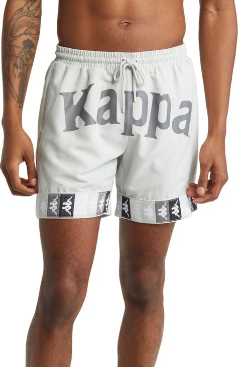 Shop Grey KAPPA Online |