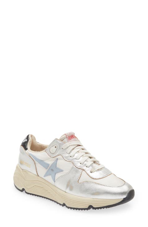 Shop Golden Goose Online | Nordstrom