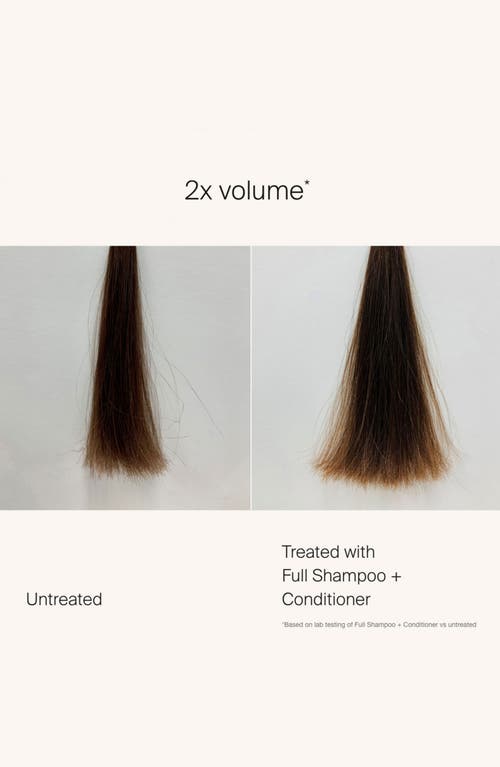 Living Proof ® Full Conditioner In No Color