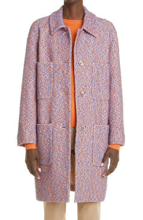 car coats | Nordstrom