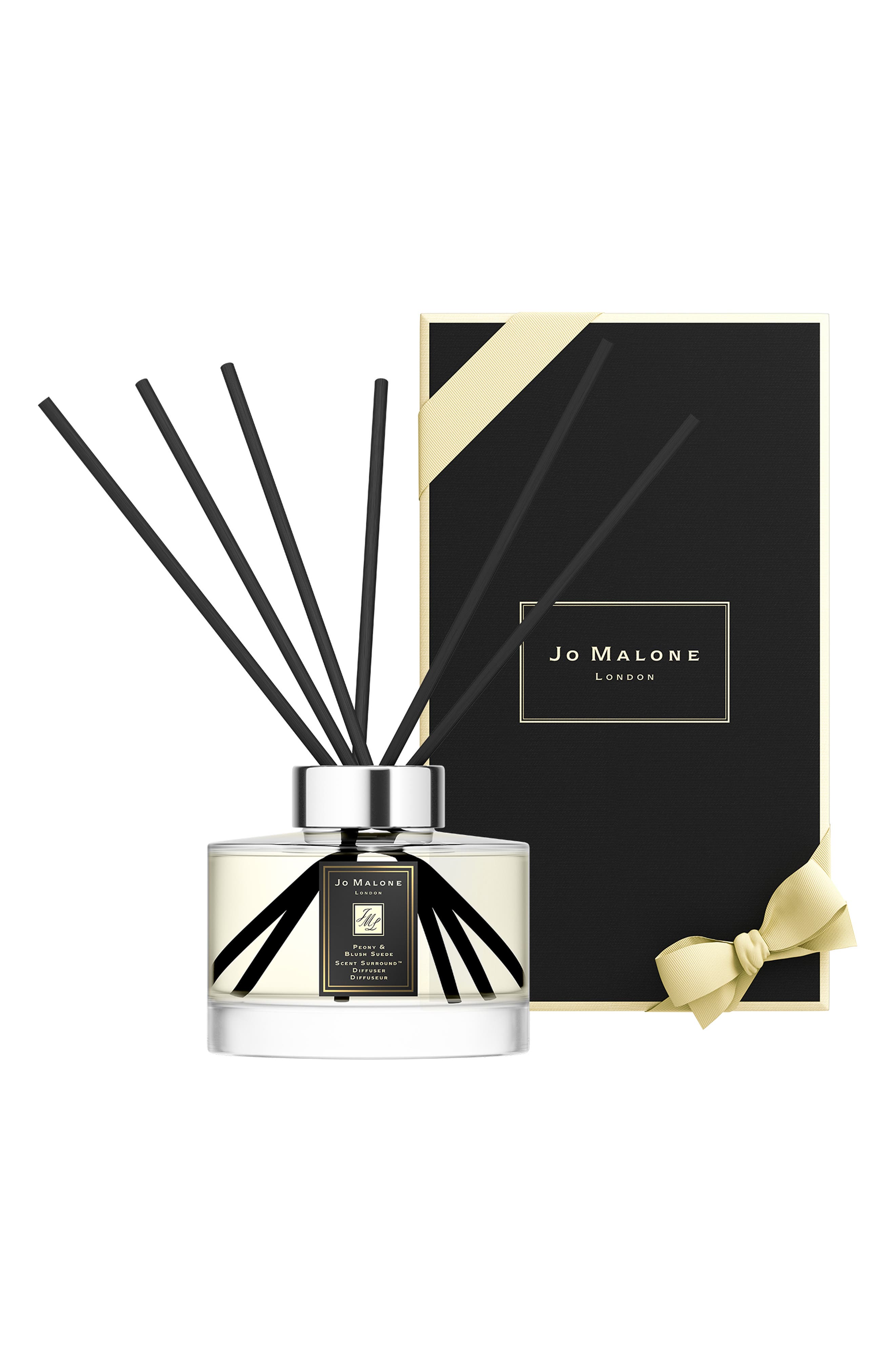 jo malone diffuser nordstrom