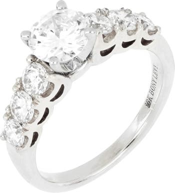 Nordstrom deals wedding rings