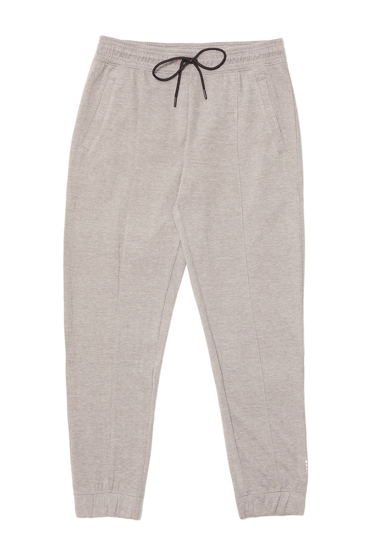 balance collection mens joggers