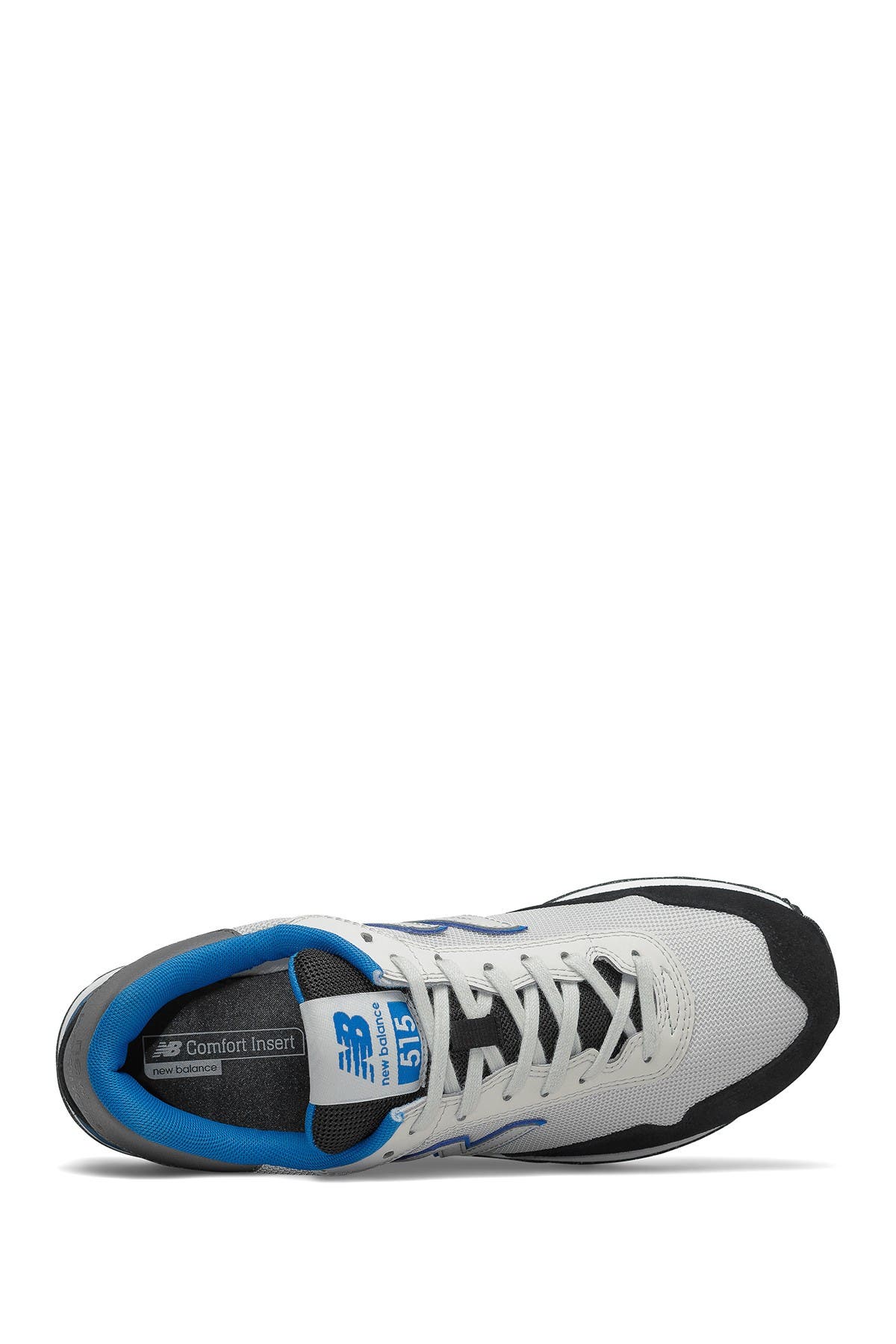 new balance 515 comfort insert