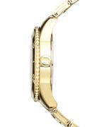 Tommy Hilfiger Round Bracelet Watch, 38mm | Nordstrom