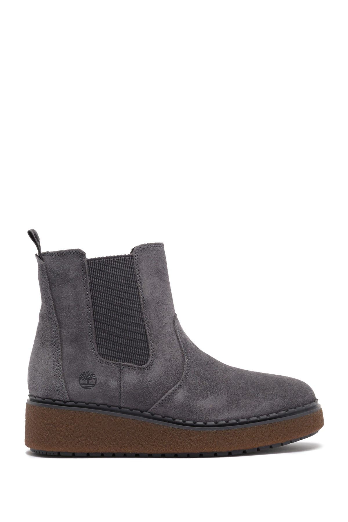 timberland bluebell