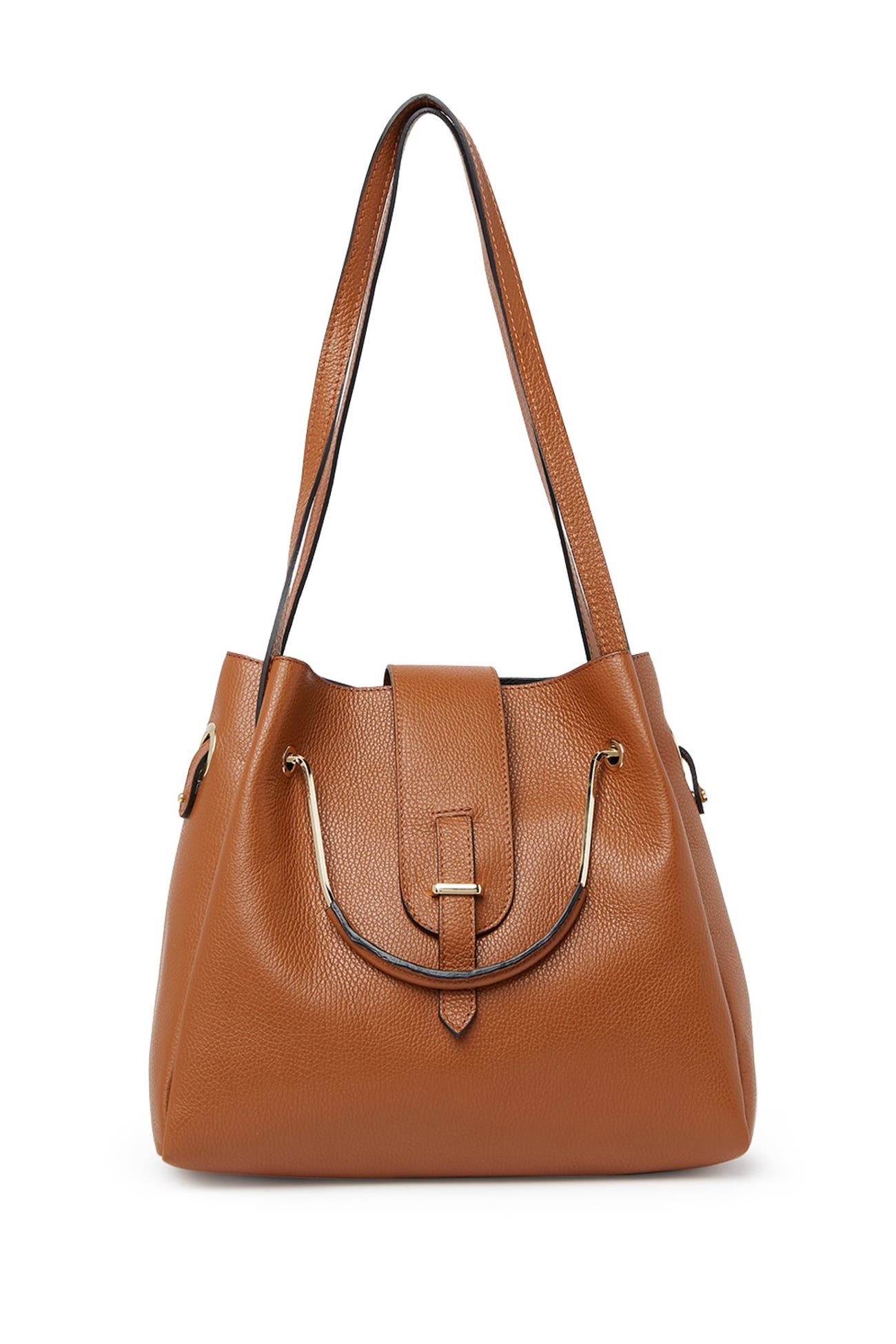 shoulder bag nordstrom rack