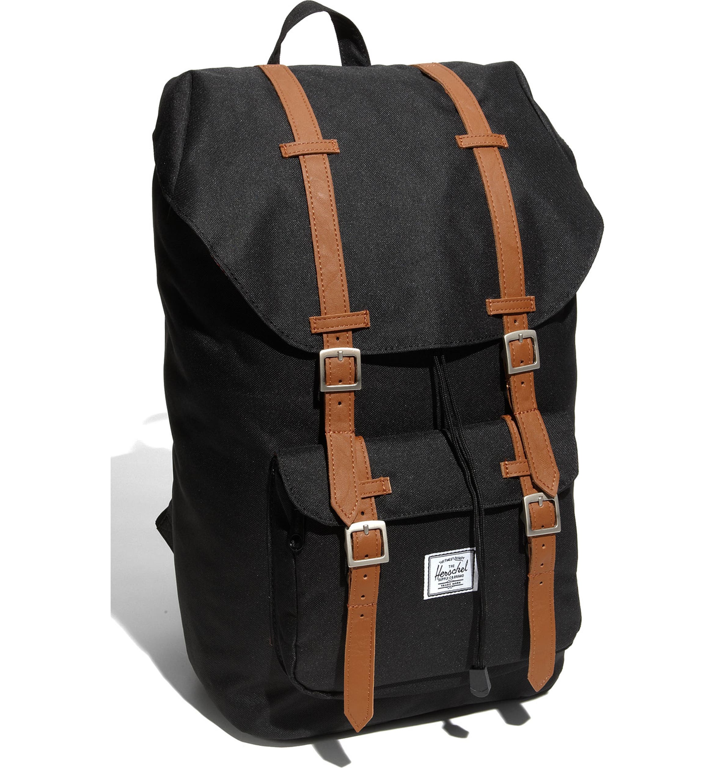 Herschel Supply Co. 'Lil America' Backpack | Nordstrom