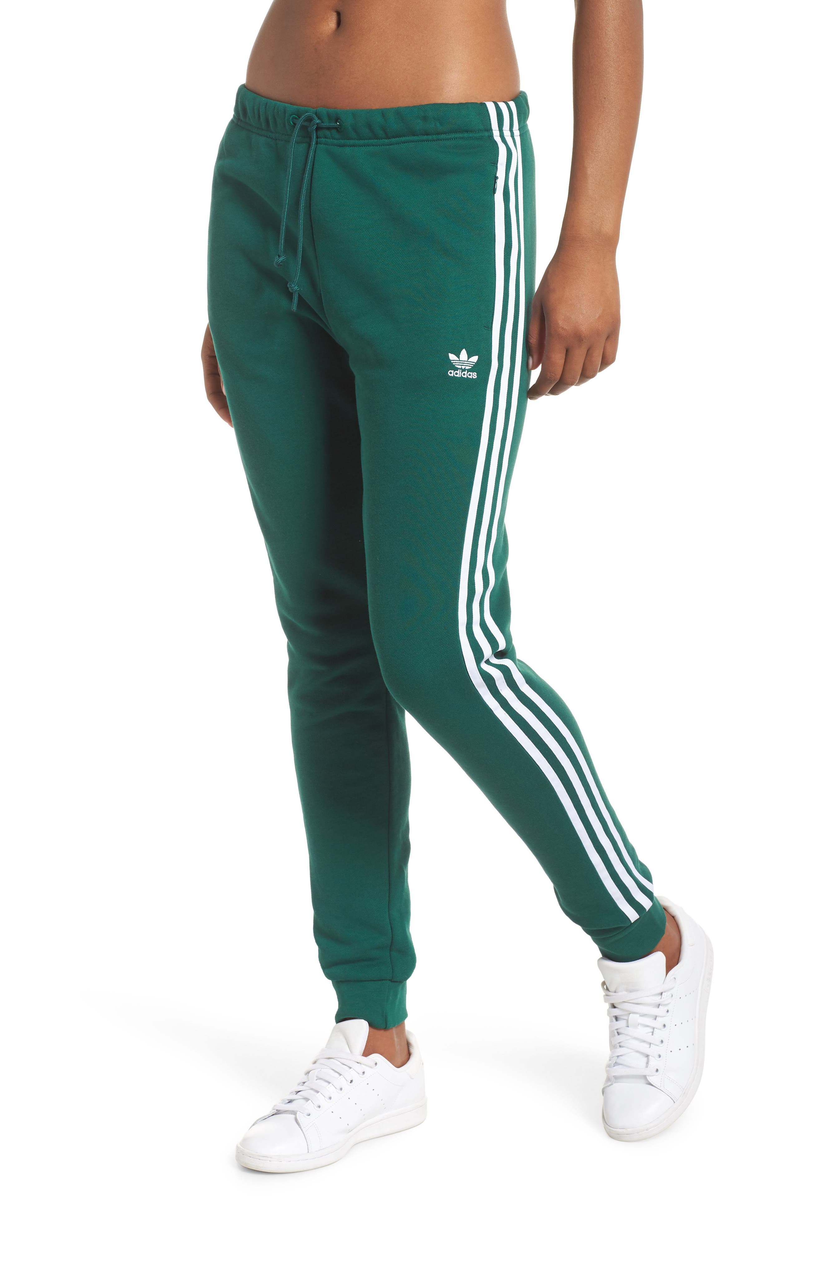 nordstrom adidas track pants