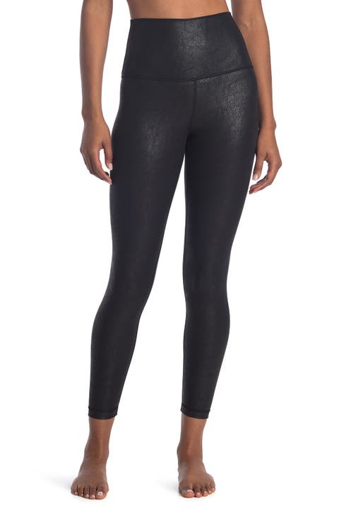 Women's Activewear | Nordstrom