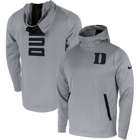 Nike Pittsburgh Steelers Fan Gear Wordmark Performance Pullover Hoodie At  Nordstrom in Black for Men