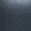 selected Graphite Gloss color