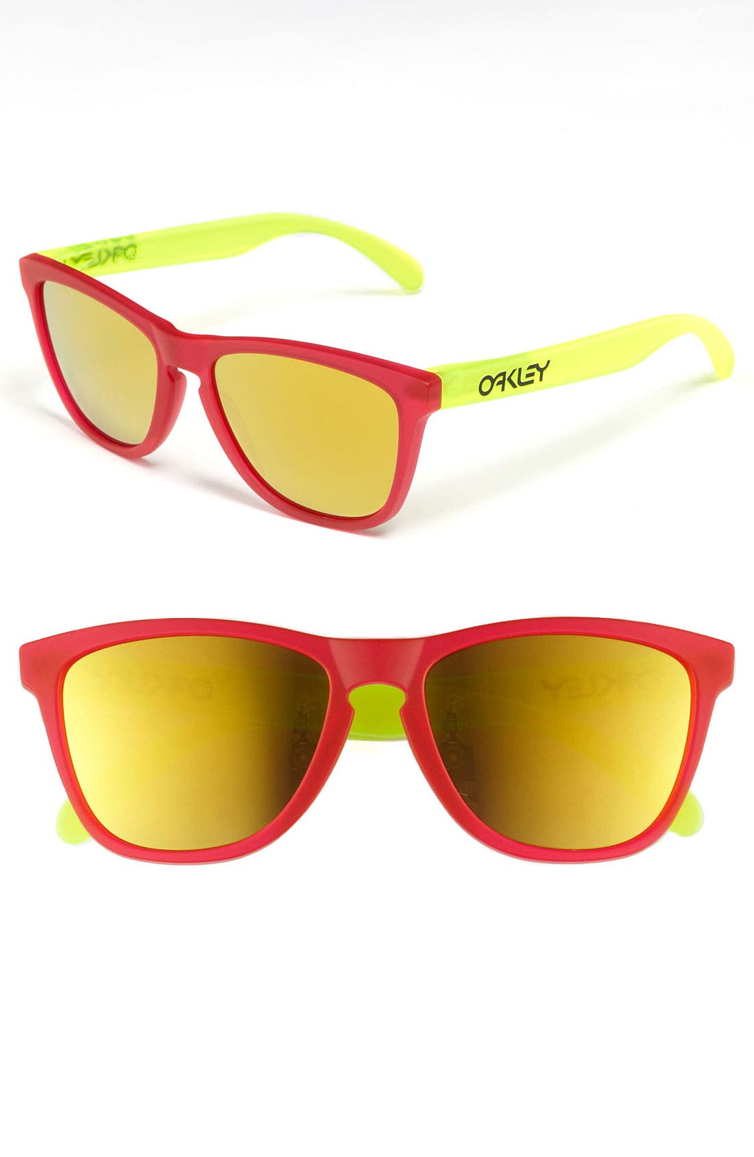 opsm ray ban