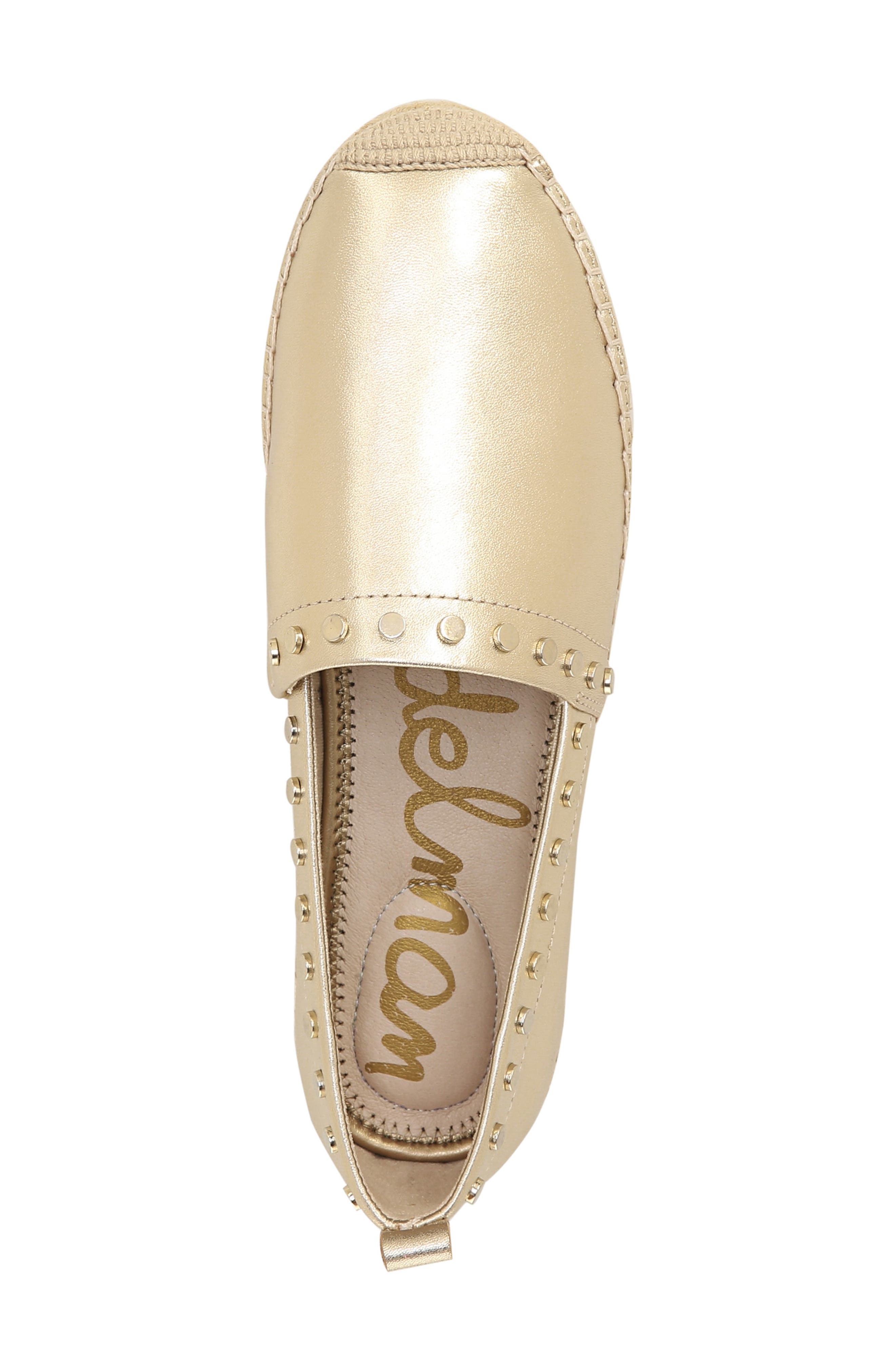 sam edelman koda espadrille