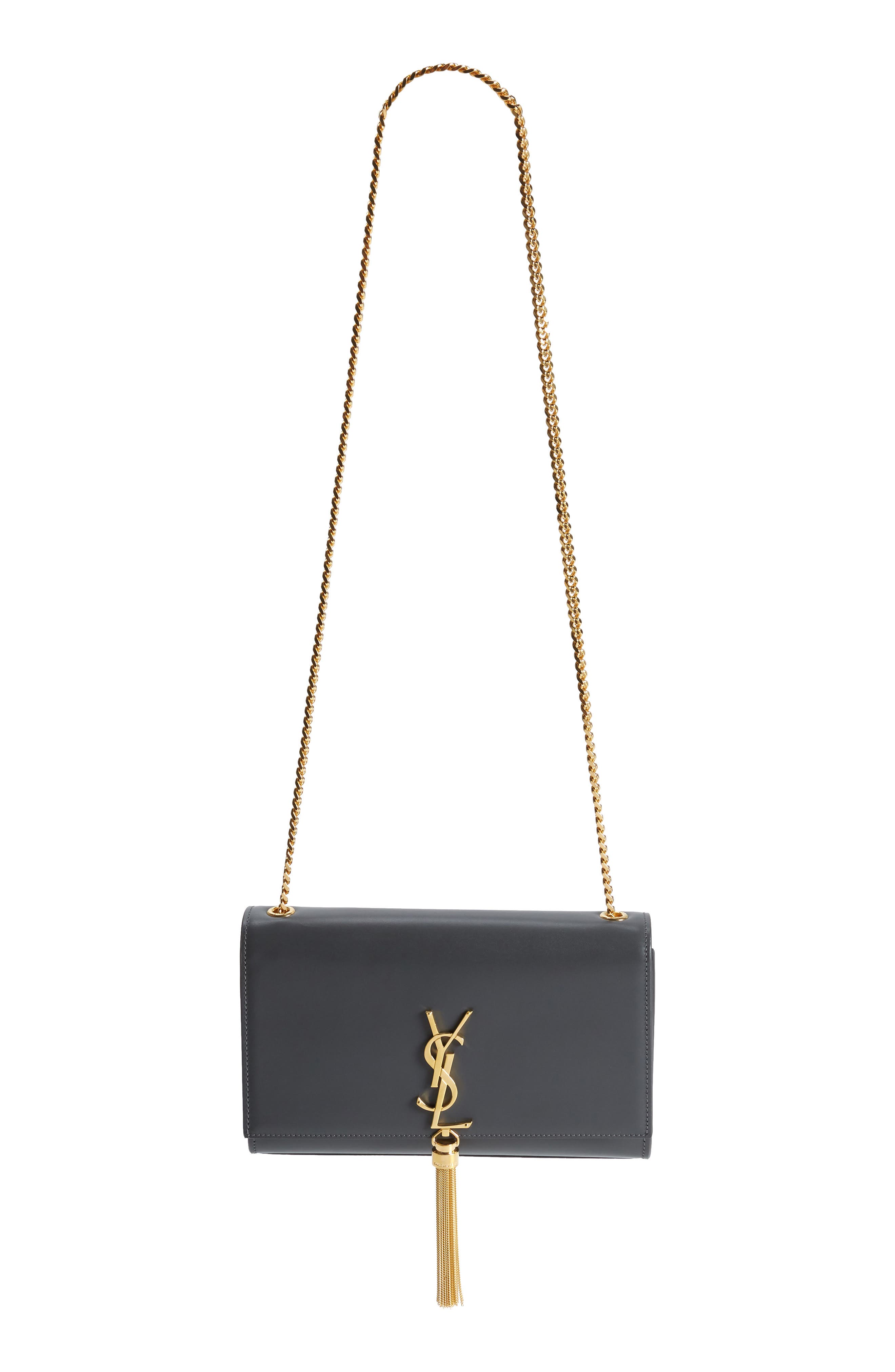 ysl purse nordstrom