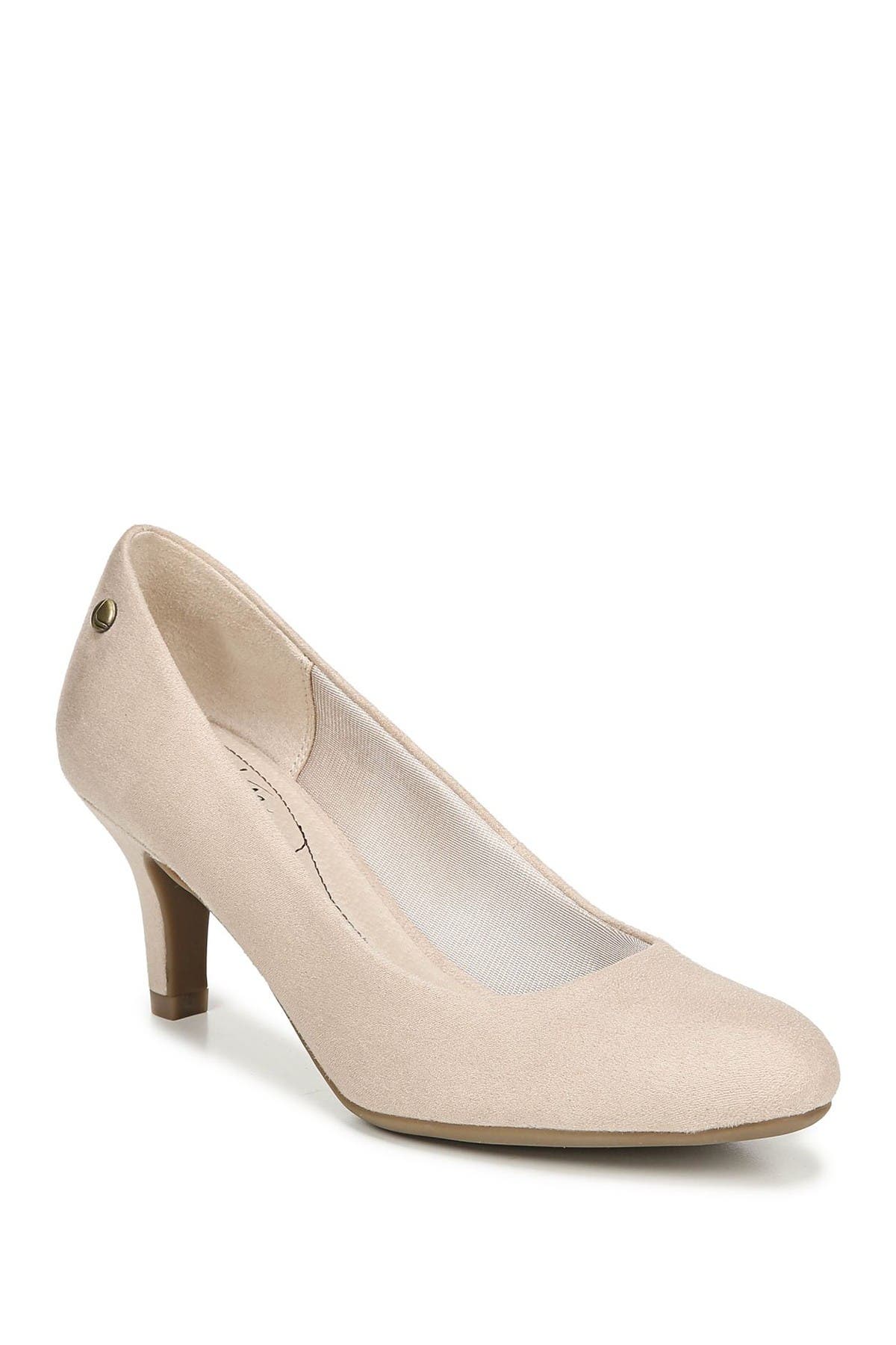 lifestride parigi
