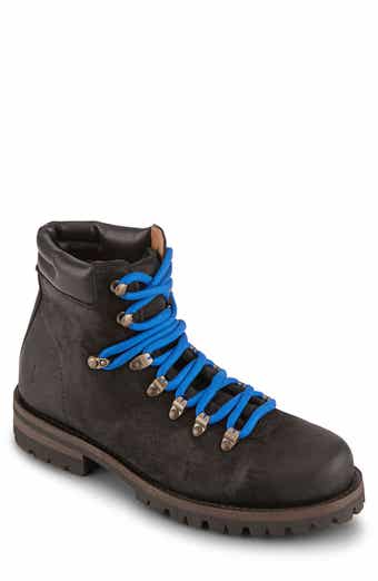 Shoe The Bear Rosco Water Resistant Hiking Boot Men Nordstrom