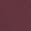 selected Wine Tasting color