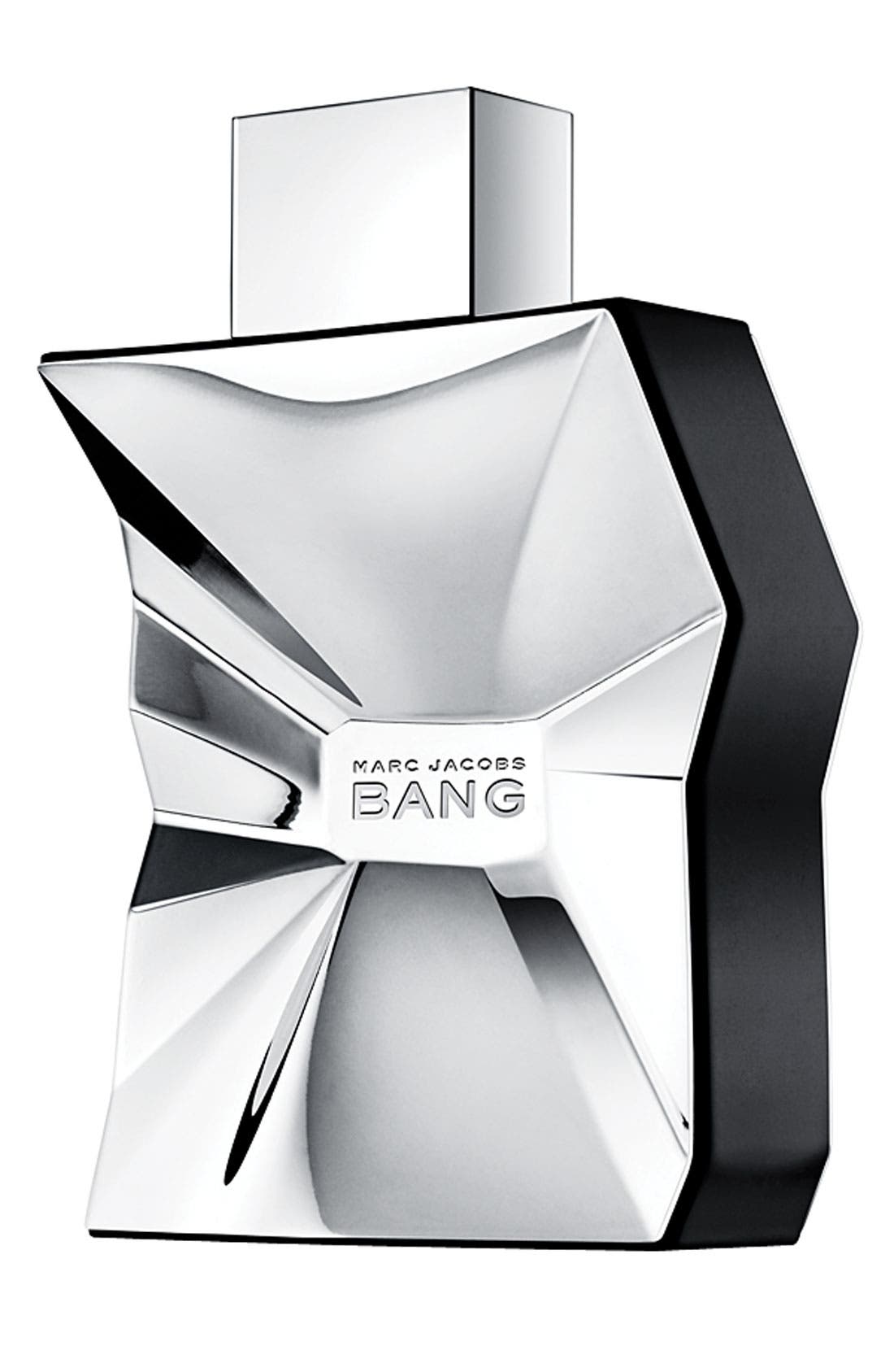 bang cologne by marc jacobs