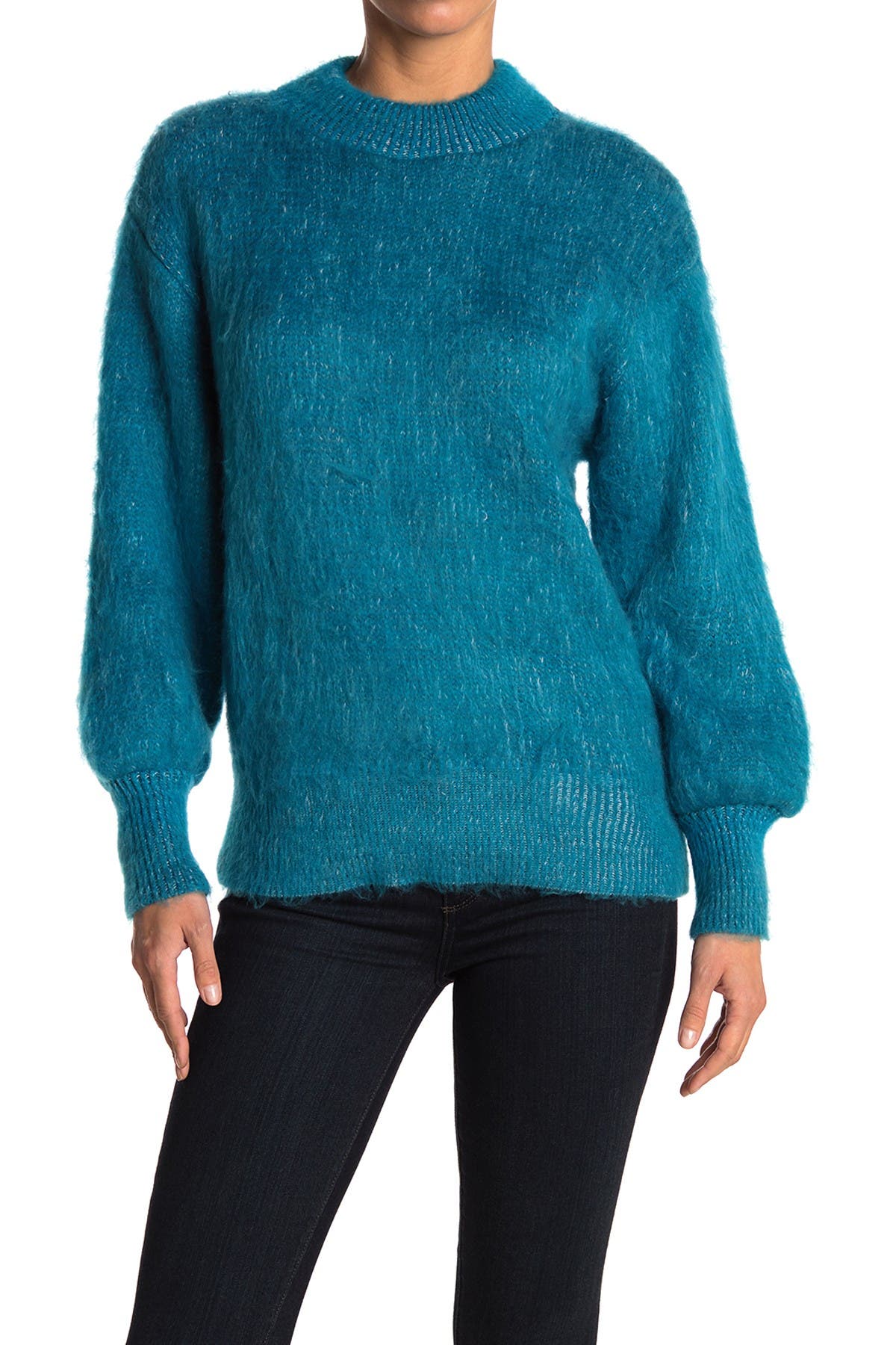 abound sweater nordstrom rack