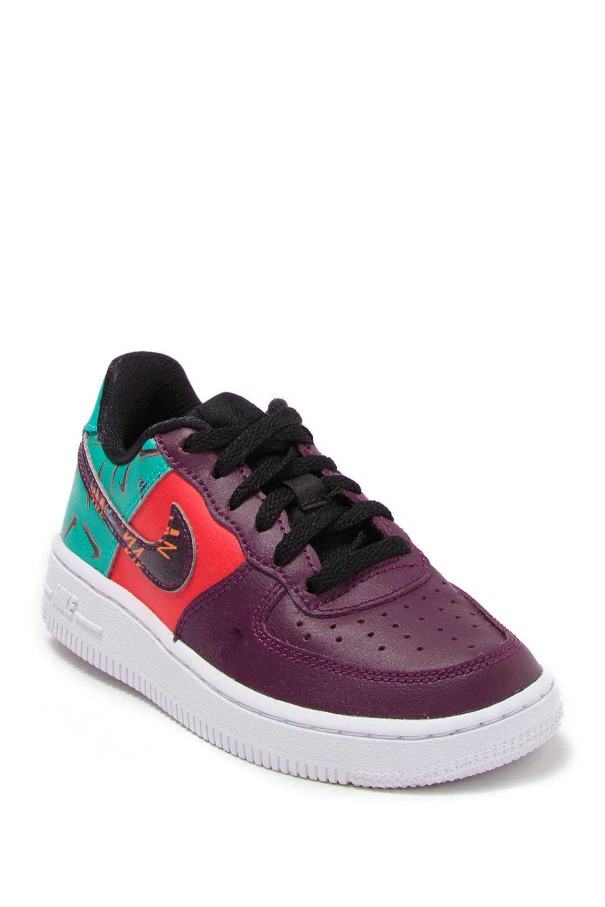 nike air force nordstrom rack