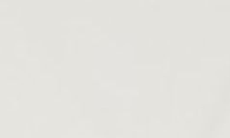 Abound Tiered Cotton Babydoll Dress In White Blanc