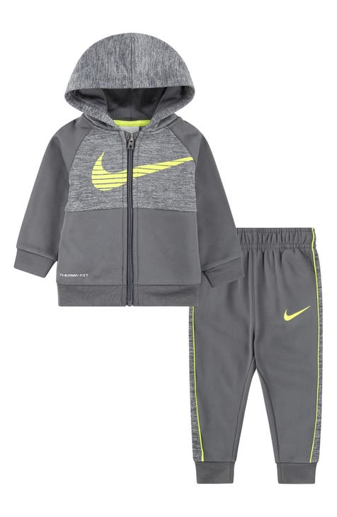 Baby Nike  Nordstrom