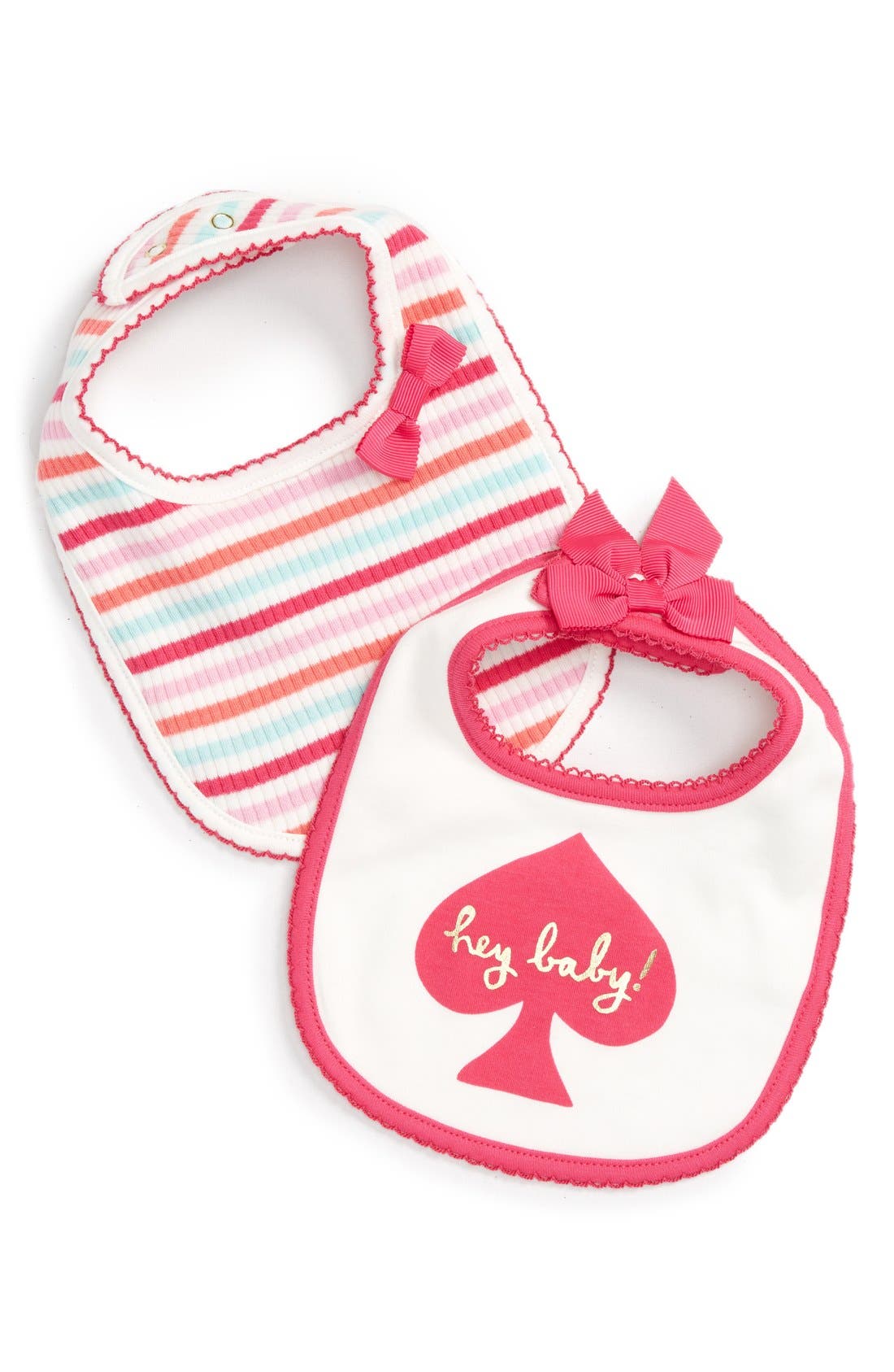 Can You Put A Kate Spade Purse In The Washing Machine