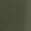 selected Olive color