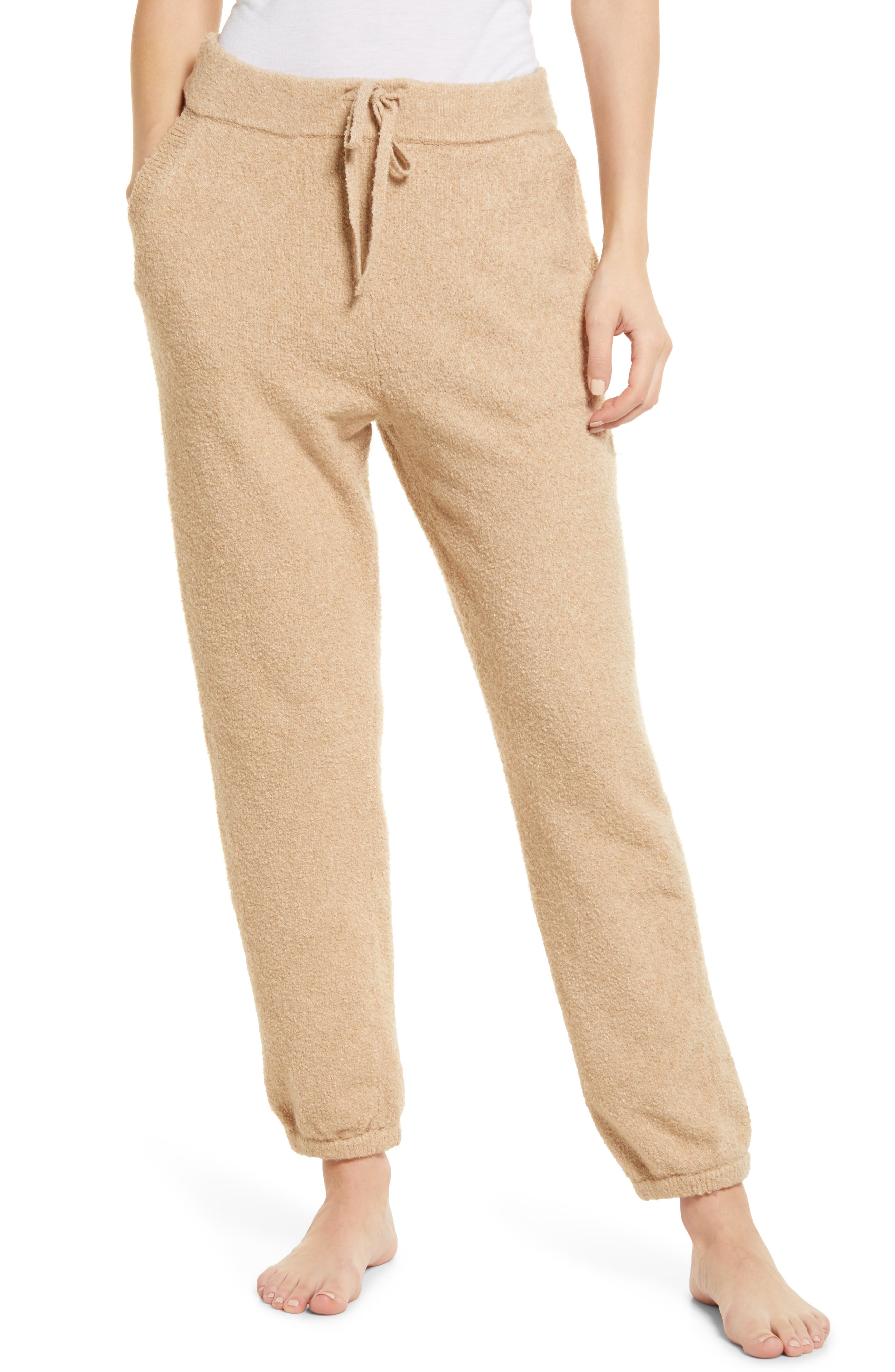 Women's Barefoot Dreams® Lounge 