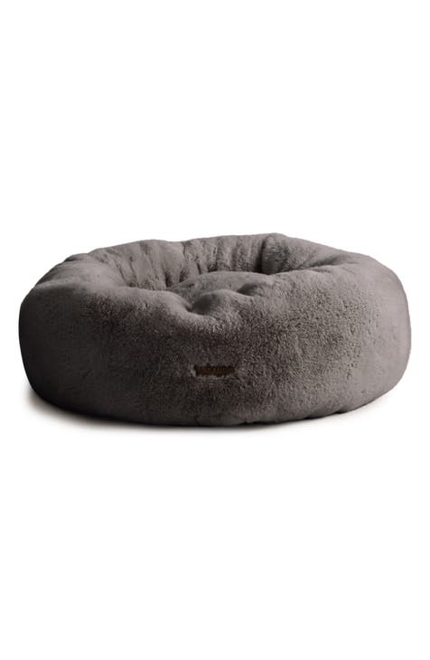 Nordstrom 2025 dog bed