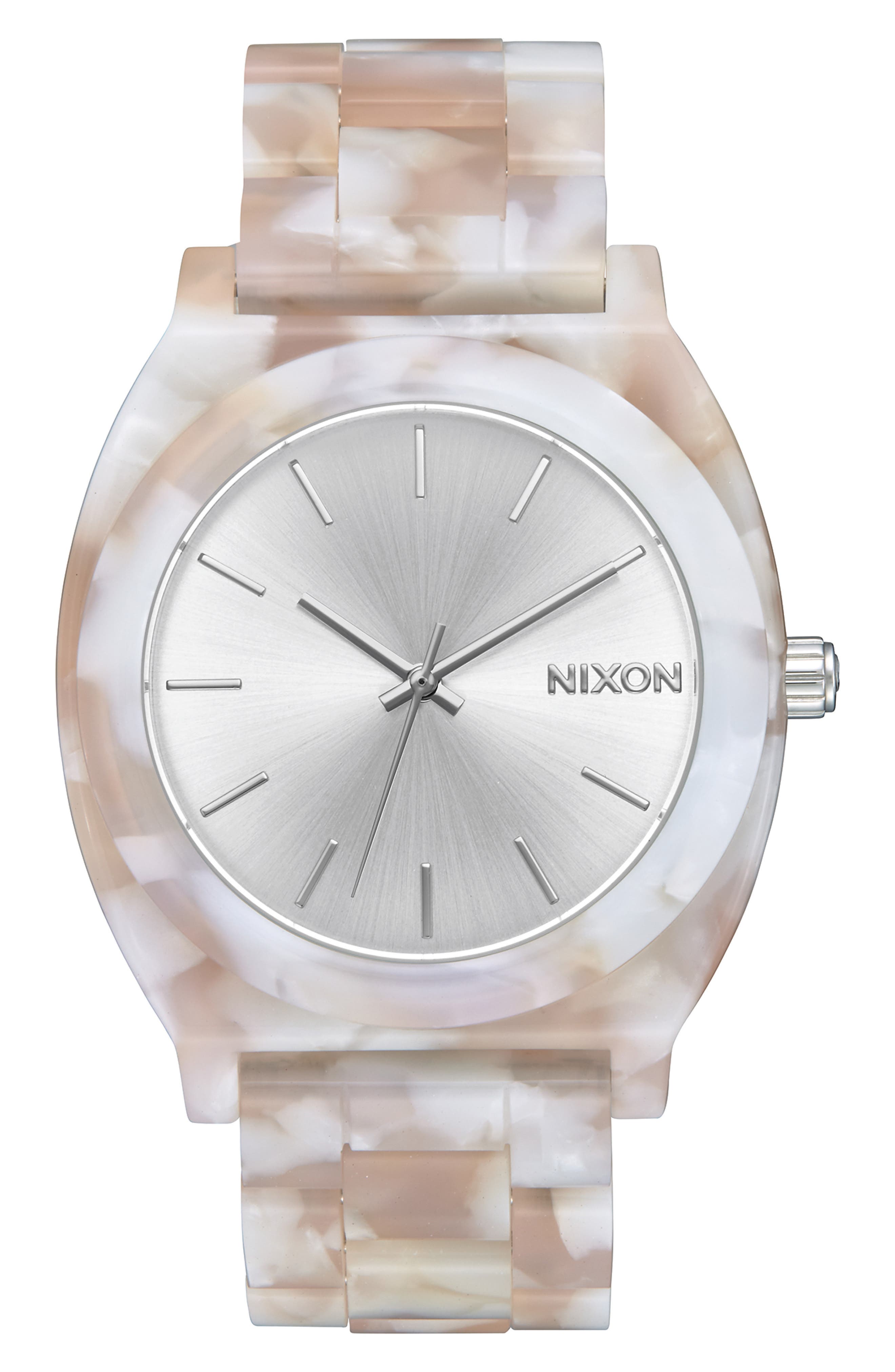 nixon watch store near me