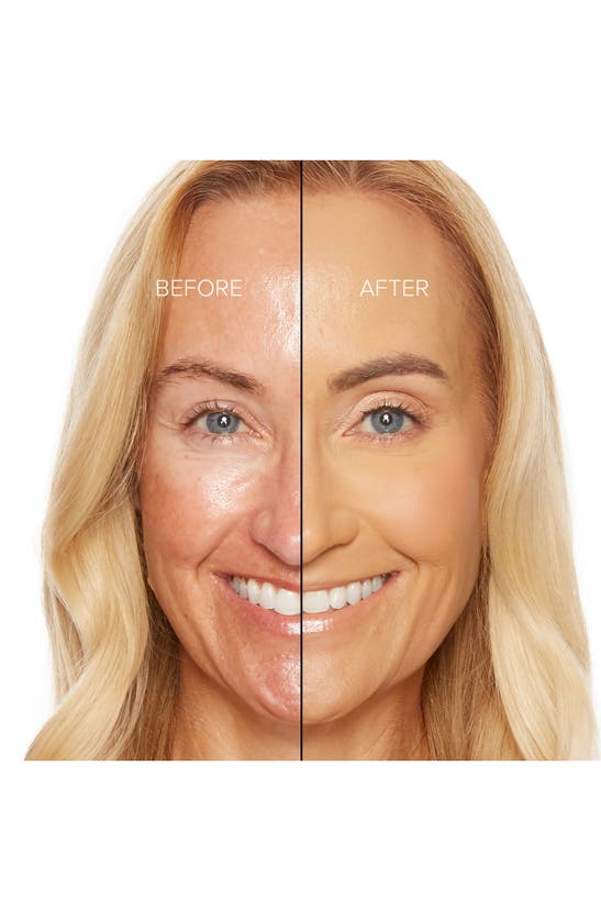 TOO FACED TOO FACED BORN THIS WAY SUPER COVERAGE CONCEALER