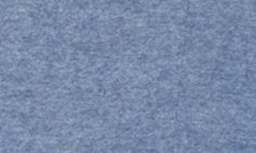 Jack Victor Darwin Cashmere Sport Coat In Light Blue