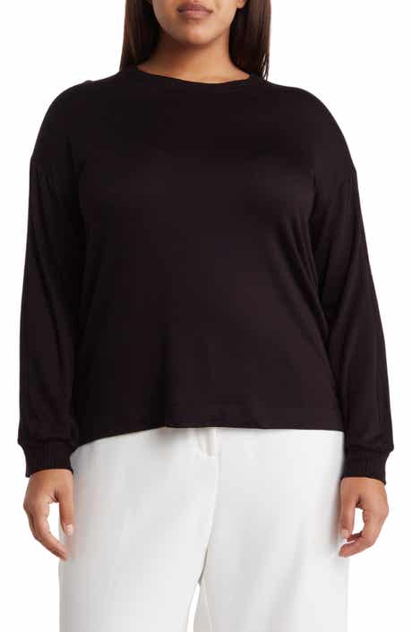 T tahari best sale plus size